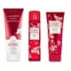 thumbnail image 1 of Set de regalo Bath & Body Works Japanese Cherry Blossom 2020, 1 of 2
