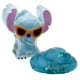 thumbnail image 4 of Slime Toy Cra-Z-Slimy Cool Stitch, brillante y elástico, 150 ml, 4 of 8