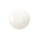 thumbnail image 3 of Suero Nocturno Kiko Milano Sublime Youth 30 ml, 3 of 6