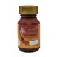 thumbnail image 1 of Ginseng Rojo Coreano x 50 Cápsulas, 1 of 2