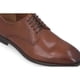thumbnail image 4 of Zapatos Hombre Suela Cuero Sheffield-0-01 Brandy Cardinale marron claro 42, 4 of 4