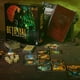 thumbnail image 3 of Juego de mesa Avalon Hill Betrayal at The House on The Hill 3rd, 3 of 3