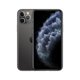 thumbnail image 1 of Iphone 11 Pro 512gb - Negro - Reacondicionado, 1 of 3