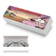 thumbnail image 5 of Estuche para Gafas Desmarcar Coraje El Perro Cobarde, 5 of 6