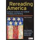 thumbnail image 1 of Libro Bedford/St. Martin's Rereading America, 1 of 1