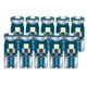 thumbnail image 5 of 10Pieces 6000K 75lm Super Bright 12V Luces LED De Respaldo Accesorios Remolque Azul Azul Claro, 5 of 5