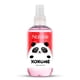 thumbnail image 1 of Fragancia Natalie Body Mist Kokone, 250 ml, 1 of 1