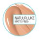 thumbnail image 5 of Base de maquillaje Maybelline New York Fit Me mate & Poreless 30 ml, 5 of 7