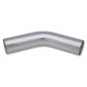 thumbnail image 1 of Accesorio para automóviles Vibrant Performance 2875 de aluminio pulido, 1 of 1