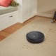 thumbnail image 2 of Kit de reposición de piezas de repuesto iRobot Roomba Serie 600, 2 of 5