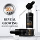 thumbnail image 2 of Serum Facial 10% Niacinamide 30 Ml Hidratante, 2 of 3