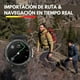 thumbnail image 4 of Amazfit Smartwatch T-Rex 2 reloj inteligente - Negro, 4 of 7
