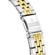 thumbnail image 2 of Reloj F16868/3 Festina Azul Mujer Mademoiselle, 2 of 5