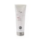 thumbnail image 1 of Máscara Nutritiva Kristalevo 250 ML, 1 of 2
