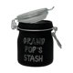 thumbnail image 2 of Frasco de vidrio de 9 cm Ted Miller Innovation – Grand Pop's, 2 of 4