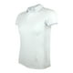 thumbnail image 2 of Polera Dry Fit Con Cuello Manga Corta Mujer, 2 of 3