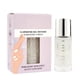 thumbnail image 1 of Blanqueador de uñas, 1 of 1