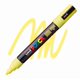 thumbnail image 1 of Marcador Acrilico Amarillo Sol 5M POSCA, 1 of 2
