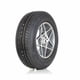 thumbnail image 1 of Neumático Aro 18 Dunlop Dunlop PT2 XL 112V TH 255/60R18, 1 of 1
