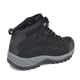 thumbnail image 4 of Zapatilla Outdoor Hombre Spalding ZMC3042, 4 of 5