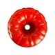 thumbnail image 5 of Molde Queque Redondo Antiadherente 24 Cm, 5 of 5