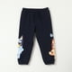 thumbnail image 1 of Buzo Deportivo Bluey con Estampado de Personajes - Niños 2-6 Años, 1 of 3