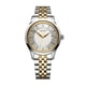 thumbnail image 1 of Reloj Victorinox Cuarzo Acero Inoxidable 40 mm Hombre, 1 of 3