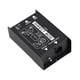 thumbnail image 2 of Caja Directa Pasiva Bass Studio Live Di Box Para Ingenieros De Audio Profesionales, 2 of 5