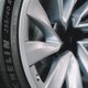 thumbnail image 4 of Tapacubos VION 51 cm para Tesla Model Y 2025 Plateado, 4 of 9