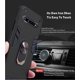 thumbnail image 5 of Funda para teléfono Folmeikat LG V60 ThinQ 6.8" con anillo giratorio 360°, 5 of 7