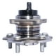 thumbnail image 1 of Maza rueda trasera con abs toyota rav4 2.4 2006 2012, 1 of 1
