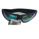 thumbnail image 4 of Lentes Para Sol Flyingfisherman Granders Negro Verde Polarizado, 4 of 9