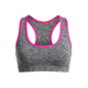 thumbnail image 1 of Top Deportivo Nylon Estampado, 1 of 3