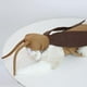 thumbnail image 4 of Disfraz Decorativo De Halloween Para Perro, Gato, Cucaracha, Ropa Para Regalo De Fiesta, 4 of 8