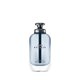 thumbnail image 1 of Perfume Coach Open Road para mujer, 60 ml, 1 of 5