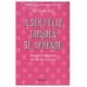 thumbnail image 1 of A Ser Feliz También Se Aprende, 1 of 1