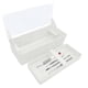 thumbnail image 1 of Caja de Esterilización TTKBHHQ 26,5 x 8,5 x 11 cm 400 g Blanco, 1 of 6