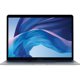 thumbnail image 1 of Macbook Air Apple 13.3" 8GB 128GB Intel Core i5-8210Y Gris Espacial - Reacondicionado, 1 of 2