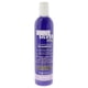 thumbnail image 1 of Shampoo One N Only Ultraacondicionador Plateado Brillante, 1 of 3