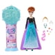thumbnail image 2 of Disney Frozen Reveal Anna, 2 of 8