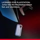thumbnail image 2 of Ssd 2tb Extreme Portable Usb 3 2 Playstation 5, 2 of 3