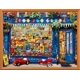 thumbnail image 5 of Rompecabezas MasterPieces The Toy Shoppe 750 piezas, 5 of 5