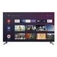 thumbnail image 3 of Smart TV Led 65" Android TV 4K UHD Bluetooth MGG65UF, 3 of 9