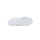 thumbnail image 4 of ZAPATILLAS URBANAS CONVERSE PRO BLAZE INFANTIL | A01073C-102 - Talla 2,5, 4 of 6