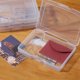 thumbnail image 4 of Almacenamiento de fotos Novelinks – Pack de 10 (12 cm × 15 cm), 4 of 7