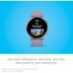 thumbnail image 3 of Smartwatch Garmin vívoactive 5 GPS AMOLED Salud Fitness, 3 of 3