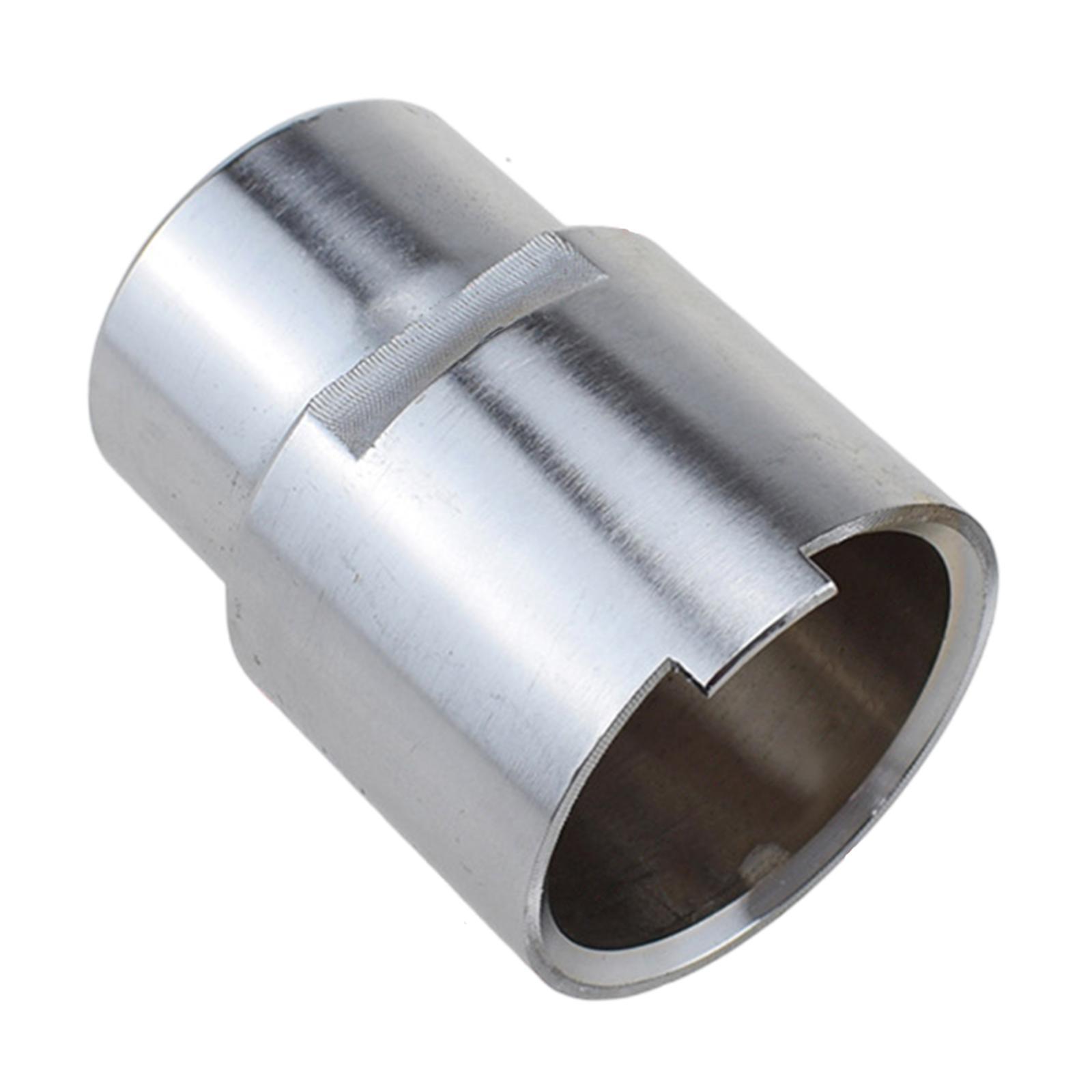 Ioensy - Bandeja De Almohadilla De Almohadilla De Almohadilla Estable Con Almohadilla De Gato Ranurada Para Garajes De 50 Mm Pequeño