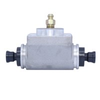 Repuestos Del Sol - Cilindro Freno Izquierdo Derecho Toyota Hilux 2.8 2015 2024