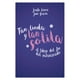 thumbnail image 1 of Tan linda y tan solita, 1 of 2