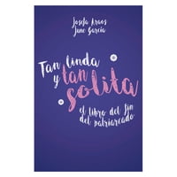 Penguin Random House - Tan Linda Y Tan Solita